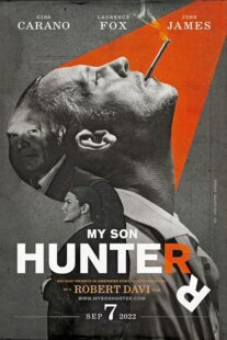 دانلود فیلم My Son Hunter 2022412050-984440943