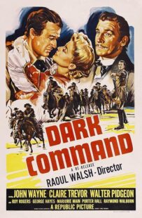 دانلود فیلم Dark Command 1940411846-1205171240