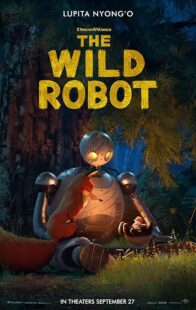 دانلود انیمیشن The Wild Robot 2024411998-527314691