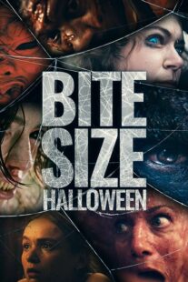 دانلود سریال Bite Size Halloween412866-99742603