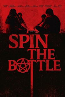 دانلود فیلم Spin the Bottle 2024411356-1903126193