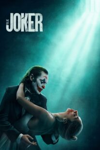 دانلود فیلم Joker: Folie à Deux 2024411366-1456748801