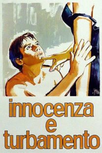 دانلود فیلم Innocence and Desire 1974411789-1212046426