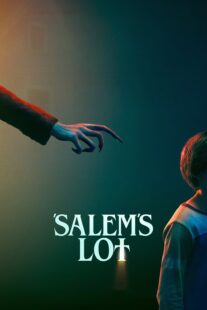 دانلود فیلم Salem’s Lot 2024411285-264257659