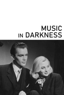 دانلود فیلم Music in Darkness 1948412195-1357544999