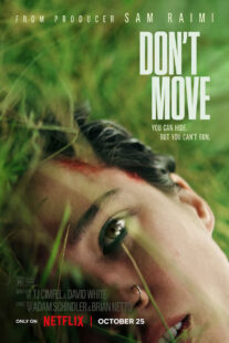 دانلود فیلم Don’t Move 2024412759-253130540