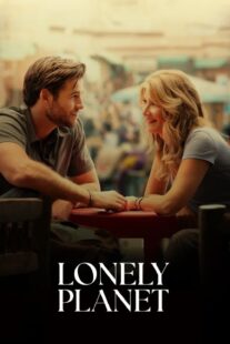 دانلود فیلم Lonely Planet 2024411666-1635563013