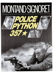 دانلود فیلم Police Python 357 1976411751-1306245681