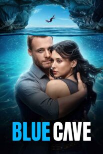 دانلود فیلم Blue Cave 2024413933-614331812