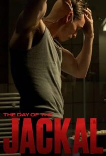 دانلود سریال The Day of the Jackal413739-1260544895