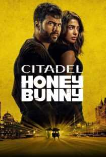 دانلود سریال هندی Citadel: Honey Bunny413660-945655894