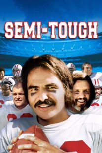 دانلود فیلم Semi-Tough 1977413898-128808310