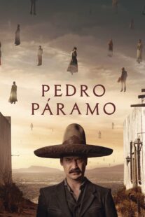 دانلود فیلم Pedro Páramo 2024415069-566898011