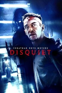 دانلود فیلم Disquiet 2023413803-1260661988