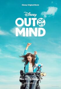 دانلود فیلم Out of My Mind 2024415367-1407455860