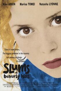 دانلود فیلم Slums of Beverly Hills 1998414594-714499025