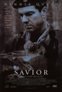 دانلود فیلم Savior 1998414130-876236064