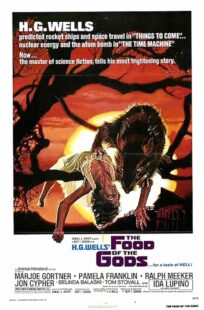 دانلود فیلم The Food of the Gods 1976415229-1544211044