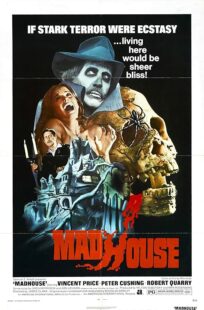 دانلود فیلم Madhouse 1974415166-1345580348