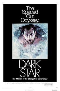 دانلود فیلم Dark Star 1974416009-889661359