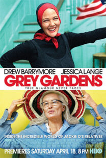 دانلود فیلم Grey Gardens 2009414406-1282933840