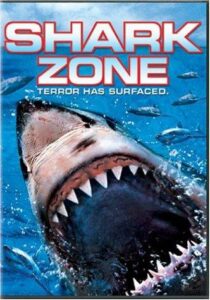 دانلود فیلم Shark Zone 2003413964-862000504