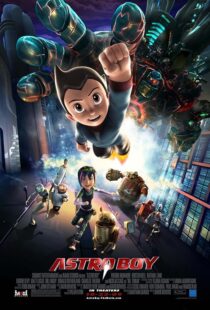 دانلود انیمیشن Astro Boy 2009413287-1356179479