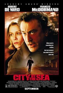 دانلود فیلم City by the Sea 2002415051-479937538