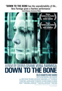 دانلود فیلم Down to the Bone 2004413774-2090643055