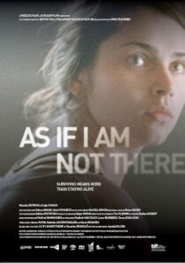 دانلود فیلم As If I Am Not There 2010413410-1562615099