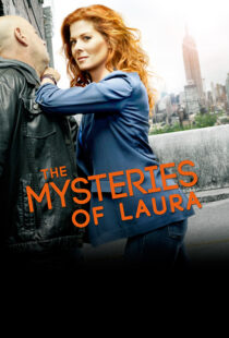 دانلود سریال The Mysteries of Laura415709-1951298016