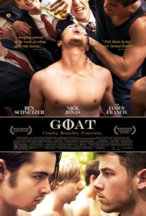 دانلود فیلم Goat 2016413308-2061941914