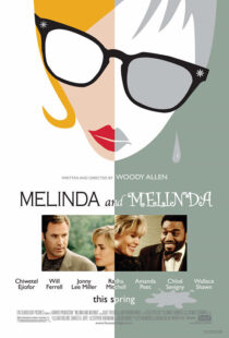 دانلود فیلم Melinda and Melinda 2004414524-1885839572