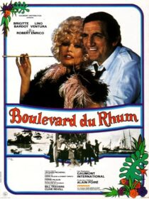 دانلود فیلم Rum Runners 1971413153-1711592449