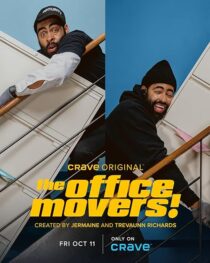 دانلود سریال The Office Movers413265-1533367242