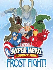 دانلود انیمیشن Marvel Super Hero Adventures: Frost Fight 2015415926-1658870587