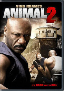 دانلود فیلم Animal 2 2008415447-1258172389