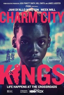 دانلود فیلم Charm City Kings 2020415309-1277440760