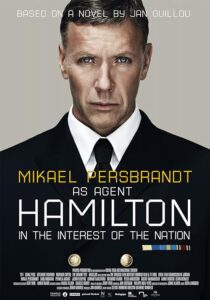 دانلود فیلم Hamilton: In the Interest of the Nation 2012413841-2057862845