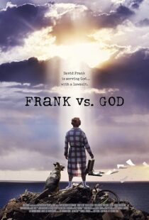 دانلود فیلم Frank vs. God 2014414884-575400959