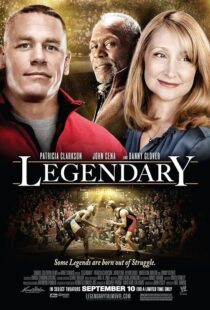 دانلود فیلم Legendary 2010414114-1771973236