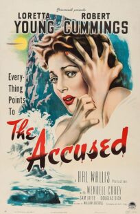 دانلود فیلم The Accused 1949415501-1634152761