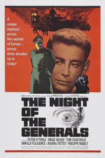 دانلود فیلم The Night of the Generals 1967415761-2090004496