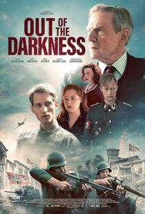 دانلود فیلم Out of the Darkness 2022414383-655087556