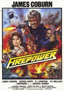 دانلود فیلم Firepower 1979415246-330904104