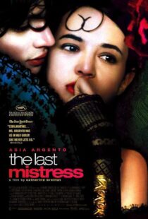 دانلود فیلم The Last Mistress 2007414311-1434978527