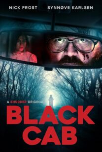 دانلود فیلم Black Cab 2024415074-195433313