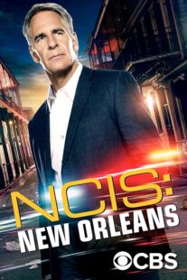 دانلود سریال NCIS: New Orleans413812-648855573