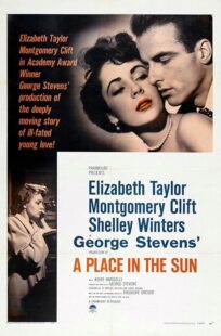 دانلود فیلم A Place in the Sun 1951414106-75877864