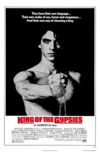 دانلود فیلم King of the Gypsies 1978413851-1807077453